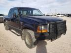 1999 FORD  F350