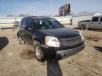 2005 CHEVROLET  EQUINOX