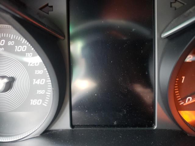 55SWF4JB7JU260302 Mercedes-Benz C 300 2018. Фото: 7