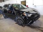 2017 TOYOTA  RAV4