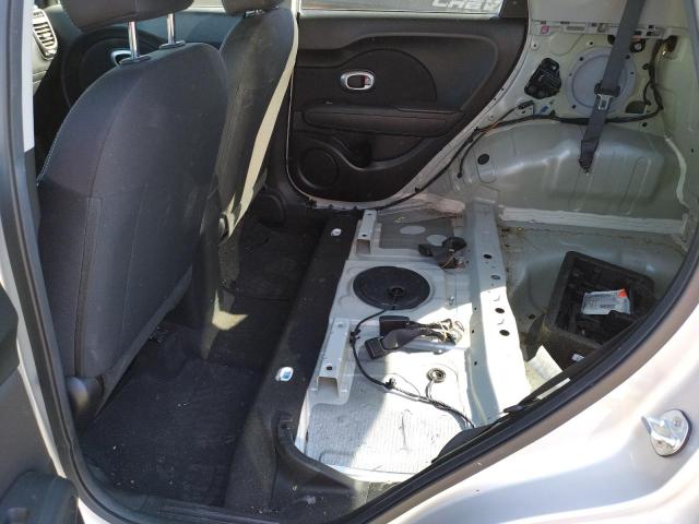 2017 KIA SOUL KNDJN2A28H7458244