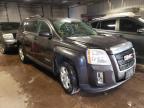 2014 GMC  TERRAIN