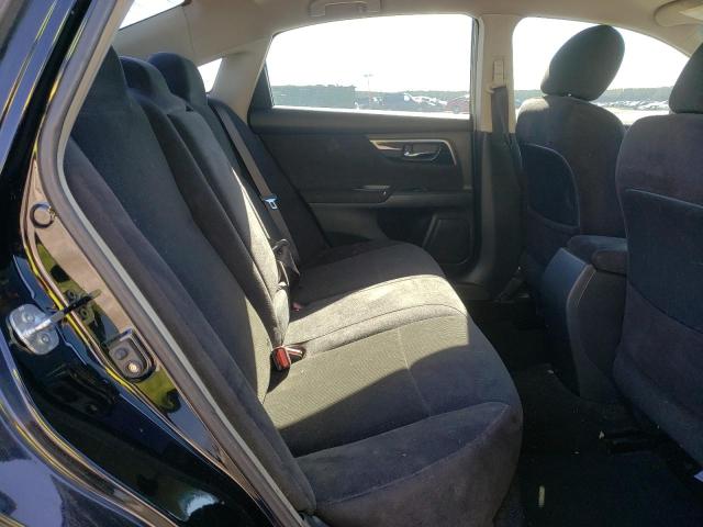 2013 NISSAN ALTIMA 2.5 - 1N4AL3AP3DC272089