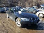 2013 BMW  ALL OTHER