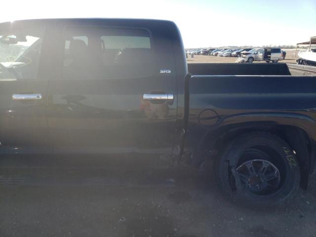 5TFEW5F11GX199661 Toyota Tundra Cre 2016. Фото: 8