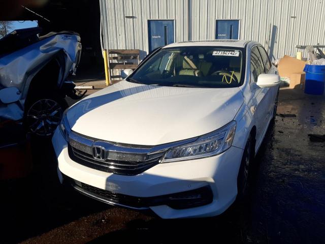 2017 HONDA ACCORD TOU JHMCR6F7XHC030870