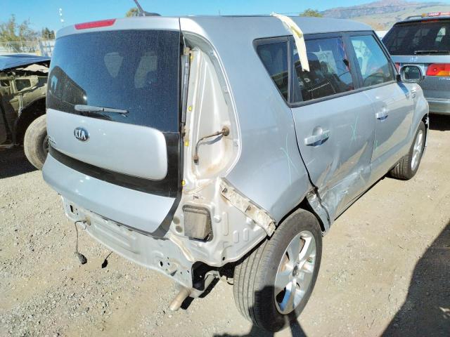2017 KIA SOUL KNDJN2A28H7458244