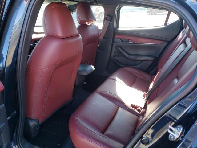 2020 MAZDA 3 PREMIUM JM1BPANMXL1160682