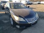 2010 LEXUS  ES350