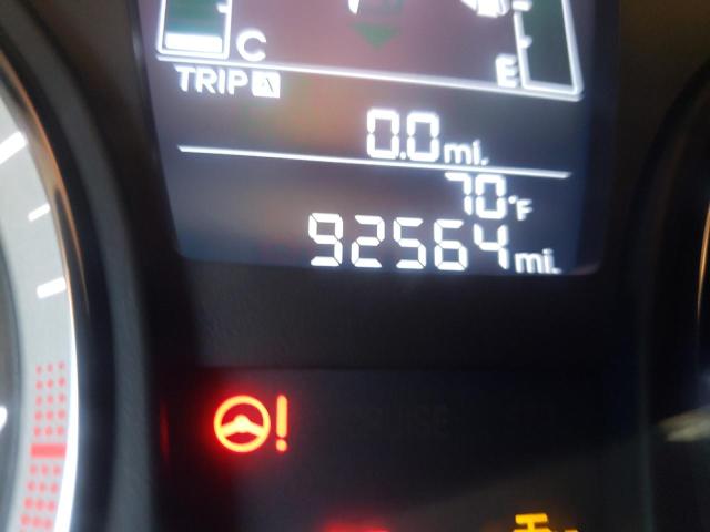 2017 HYUNDAI ACCENT SE KMHCT4AE2HU187747