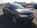 2010 DODGE  JOURNEY