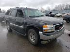 2003 GMC  YUKON