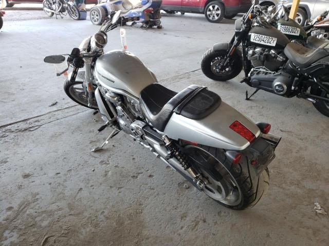 2012 HARLEY-DAVIDSON VRSCDXA AN 1HD1HHH25CC804376