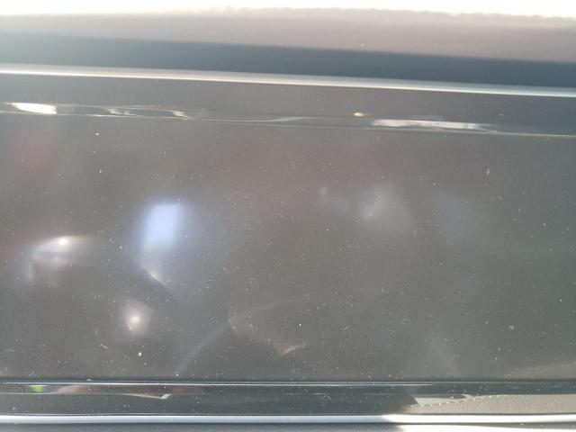 2015 MERCEDES-BENZ S550 WDDUG8CB0FA157528