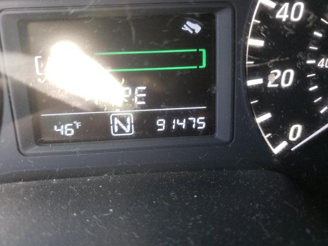 2015 NISSAN SENTRA S 3N1AB7AP2FY227615