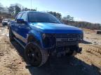 2014 FORD  F-150