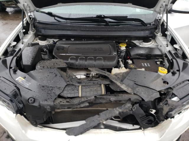 2019 JEEP CHEROKEE L 1C4PJMLB8KD334305