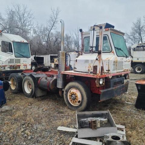 6063728289 Other Other 1989