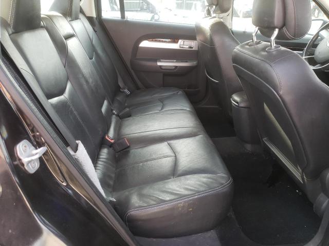 2010 CHRYSLER SEBRING LI - 1C3CC5FV0AN190234