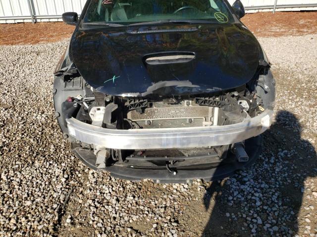 2016 DODGE DART GT SP 1C3CDFGB5GD817290