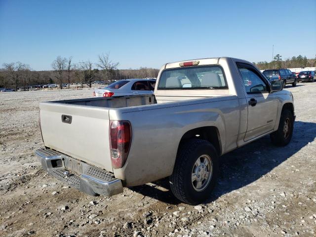 Фото: 1GCCS148448154750 - 4