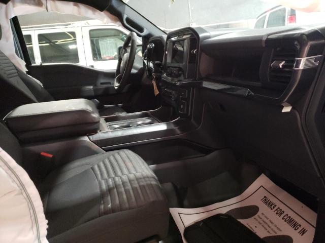 2022 FORD F-150 1FTFW1E87NFA25169