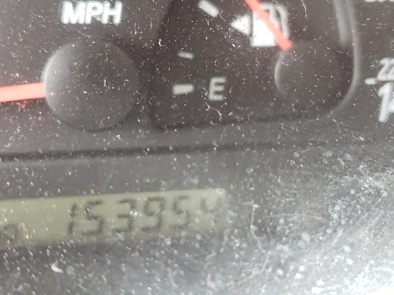 2002 TOYOTA CAMRY LE - 4T1BE32K92U586330