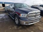 2014 RAM  1500