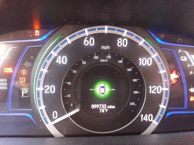 2017 HONDA ACCORD TOU JHMCR6F7XHC030870