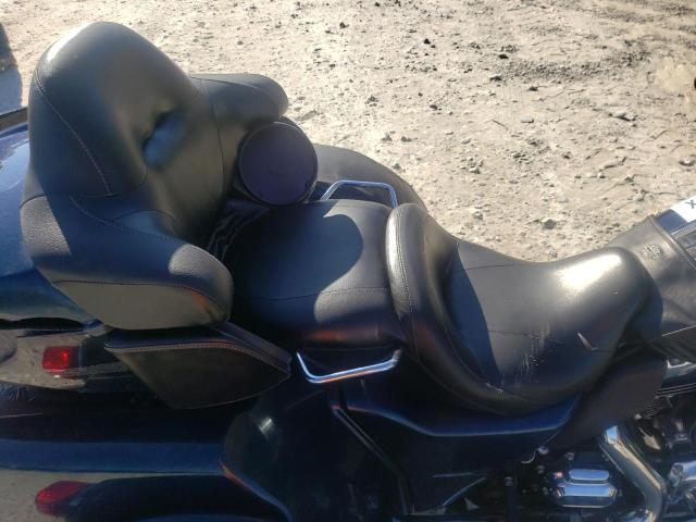 2016 HARLEY-DAVIDSON FLHTCUTG T 1HD1MAL19GB862018