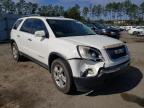 2008 GMC  ACADIA