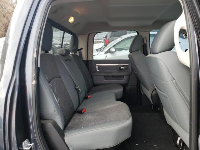 2016 RAM 1500 SLT 1C6RR7LT6GS160403