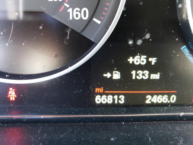 2017 BMW 330 XIGT WBA8Z9C59HG452758