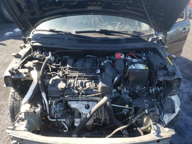 2018 FORD EXPLORER X - 1FM5K8D81JGC30147