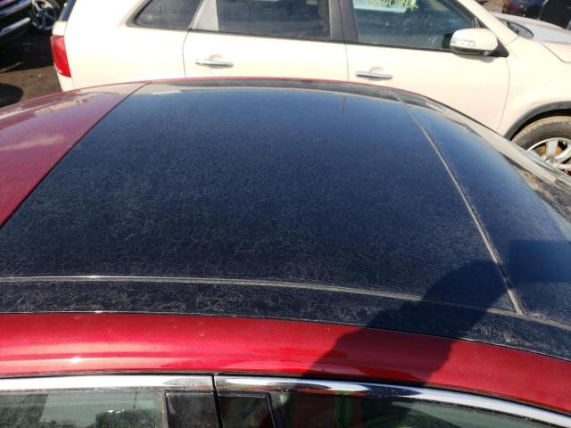 2022 GENESIS G70 BASE KMTG34TAXNU088932