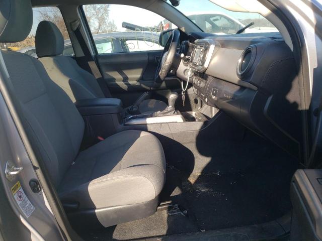 2016 TOYOTA OTHER 3TMDZ5BN5GM005733