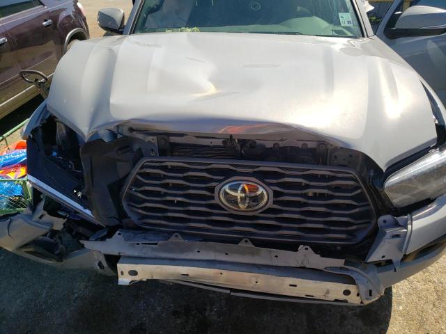 2021 TOYOTA TACOMA DOU 5TFCZ5AN8MX248827