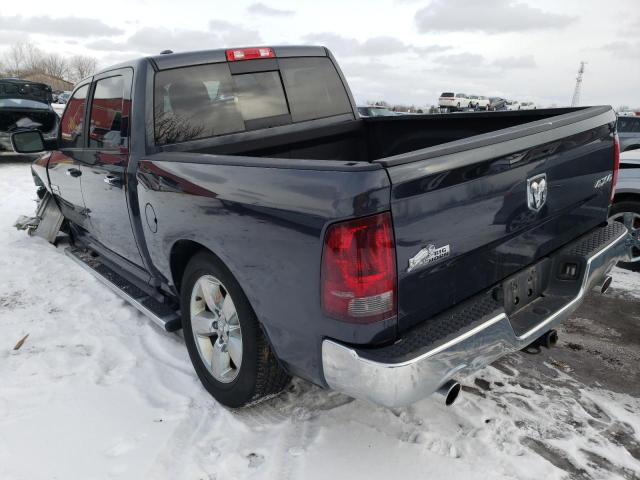 2016 RAM 1500 SLT 1C6RR7LT6GS160403