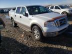 2005 FORD  F-150