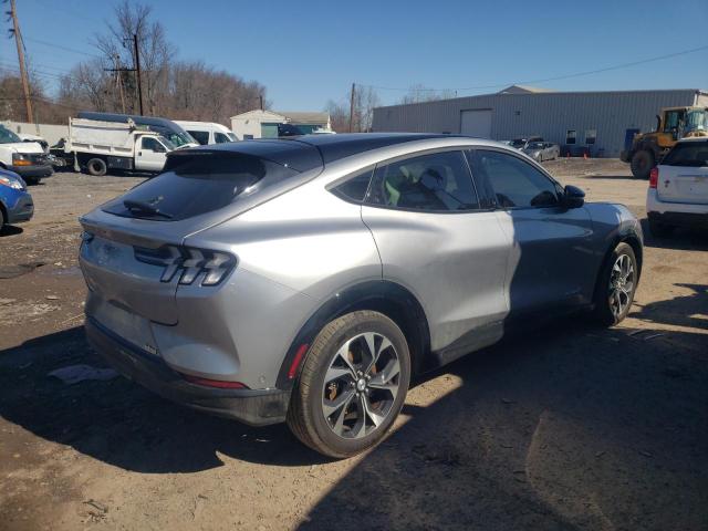 2021 FORD MUSTANG MA 3FMTK3SS5MMA25210