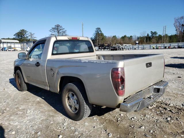 Фото: 1GCCS148448154750 - 3