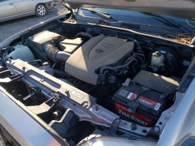 2016 TOYOTA OTHER 3TMDZ5BN5GM005733
