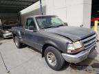 1999 FORD  RANGER