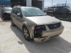 2005 FORD  FREESTYLE