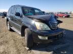 2005 LEXUS  GX