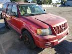 2004 FORD  EXPEDITION