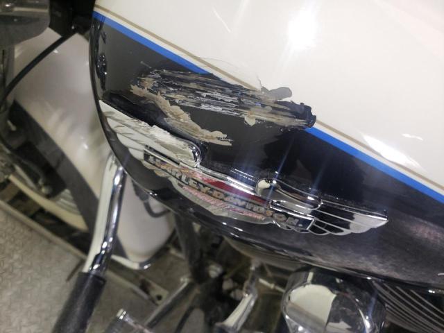 2012 HARLEY-DAVIDSON FLSTN SOFT 1HD1JDV12CB042929