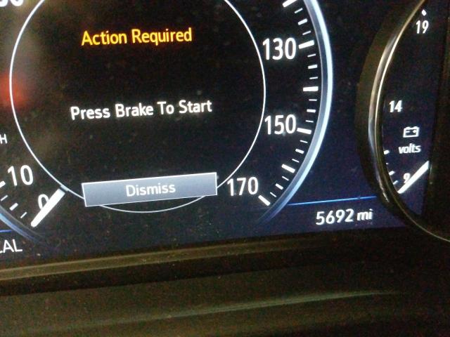 2021 BUICK ENCLAVE AV 5GAERDKW4MJ210123