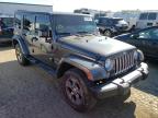 2016 JEEP  WRANGLER