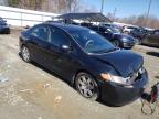 2008 HONDA  CIVIC